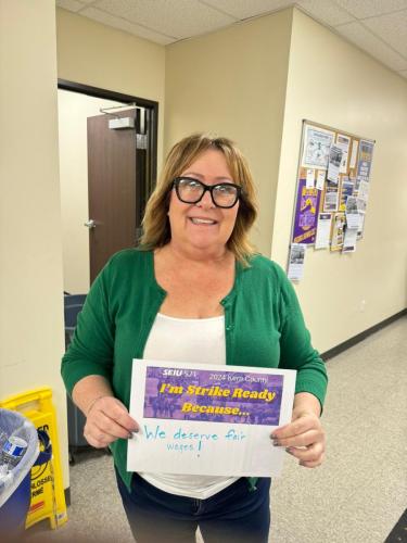 WhatsApp Image 2024-10-16 at 14.31.06