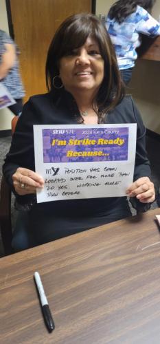 WhatsApp Image 2024-10-16 at 15.18.38