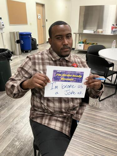 WhatsApp Image 2024-10-16 at 15.25.49