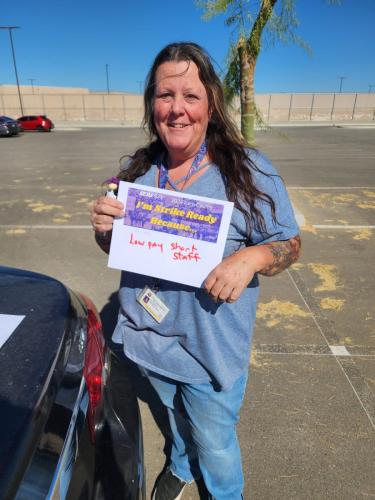 WhatsApp Image 2024-10-17 at 11.47.12