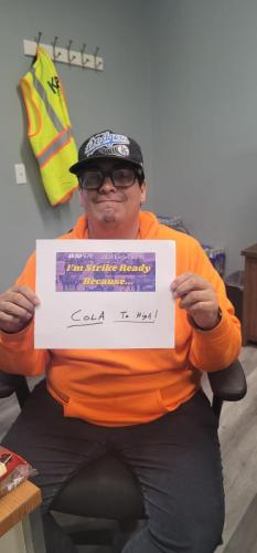 WhatsApp Image 2024-10-17 at 11.53.08