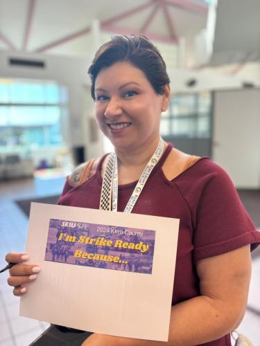 WhatsApp Image 2024-10-17 at 18.50.31