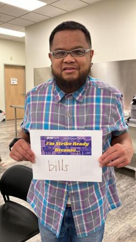 WhatsApp Image 2024-10-18 at 12.10.11