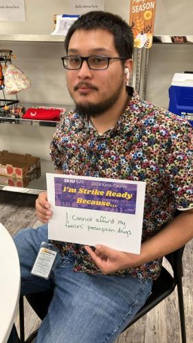 WhatsApp Image 2024-10-18 at 12.54.00