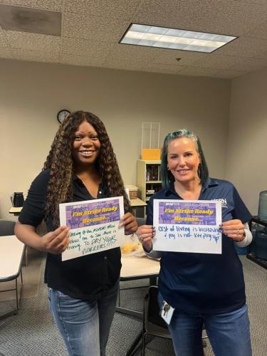 WhatsApp Image 2024-10-18 at 13.06.24 (1)