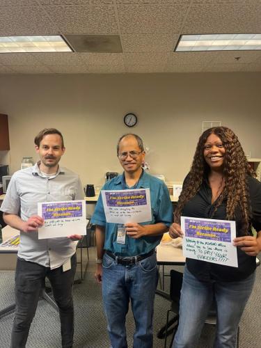 WhatsApp Image 2024-10-18 at 13.06.24