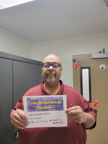 WhatsApp Image 2024-10-18 at 15.25.49