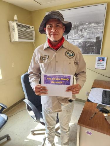 WhatsApp Image 2024-10-21 at 13.29.25