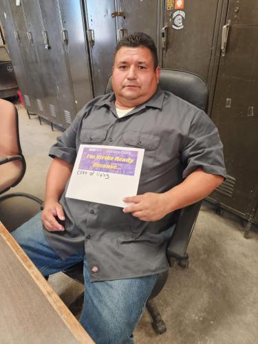 WhatsApp Image 2024-10-21 at 13.29.30