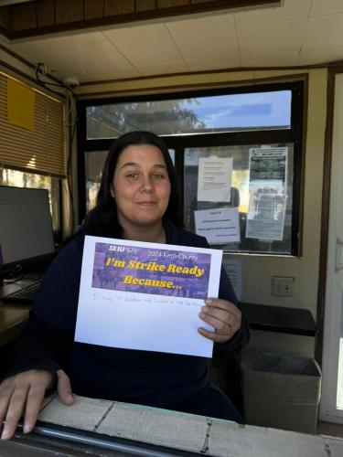 WhatsApp Image 2024-10-21 at 13.38.43