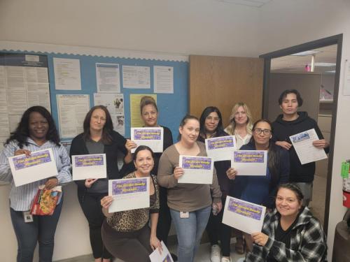 WhatsApp Image 2024-10-21 at 15.59.47