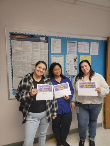 WhatsApp Image 2024-10-21 at 16.00.05