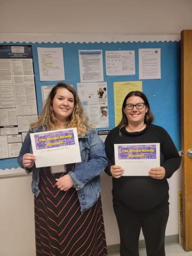 WhatsApp Image 2024-10-21 at 16.00.12