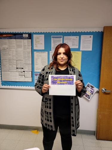 WhatsApp Image 2024-10-21 at 16.00.34