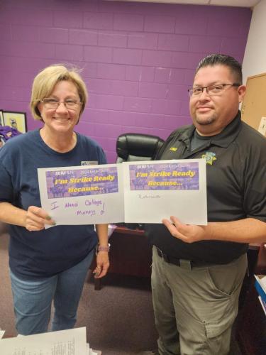 WhatsApp Image 2024-10-21 at 16.57.39