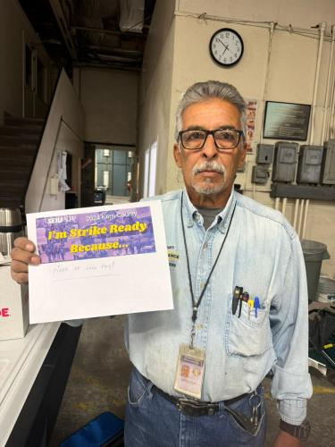 WhatsApp Image 2024-10-22 at 11.36.35