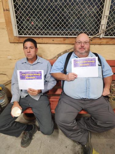 WhatsApp Image 2024-10-22 at 11.39.51