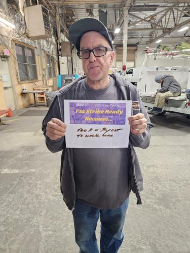 WhatsApp Image 2024-10-22 at 11.39.57