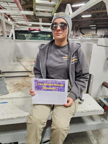 WhatsApp Image 2024-10-22 at 11.40.02