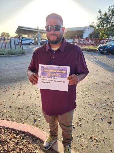 WhatsApp Image 2024-10-23 at 08.44.08