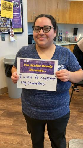 WhatsApp Image 2024-10-23 at 12.16.31