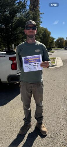 WhatsApp Image 2024-10-24 at 11.39.01