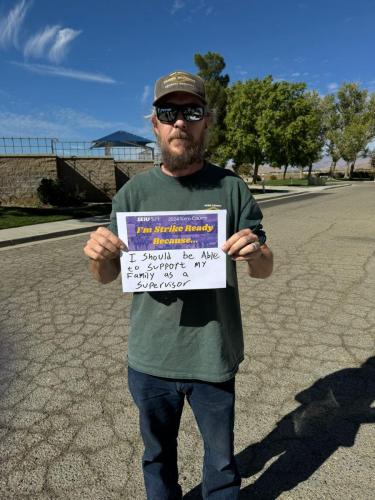 WhatsApp Image 2024-10-24 at 11.39.06