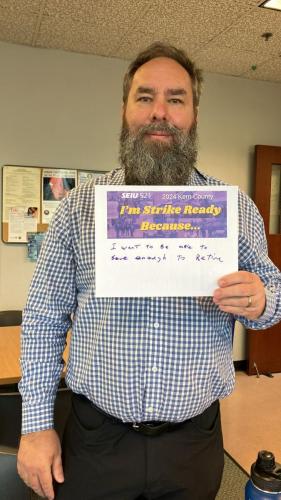 WhatsApp Image 2024-10-24 at 12.53.48