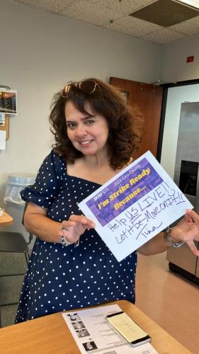 WhatsApp Image 2024-10-24 at 13.28.30