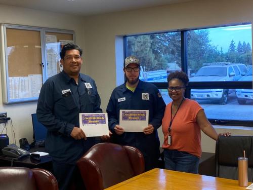 WhatsApp Image 2024-10-24 at 13.32.39