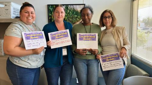 WhatsApp Image 2024-10-25 at 12.08.45