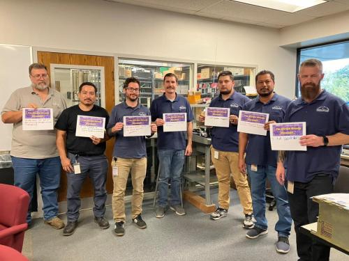 WhatsApp Image 2024-10-25 at 13.43.31