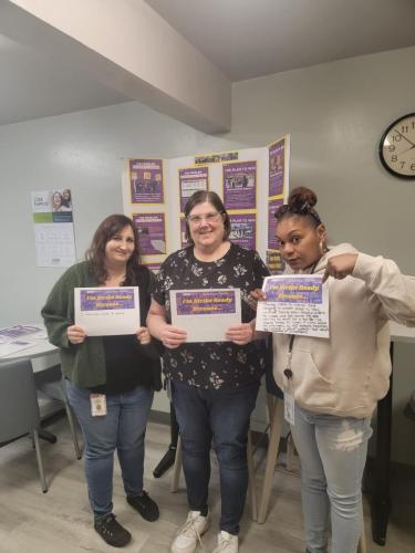 WhatsApp Image 2024-10-25 at 13.54.03