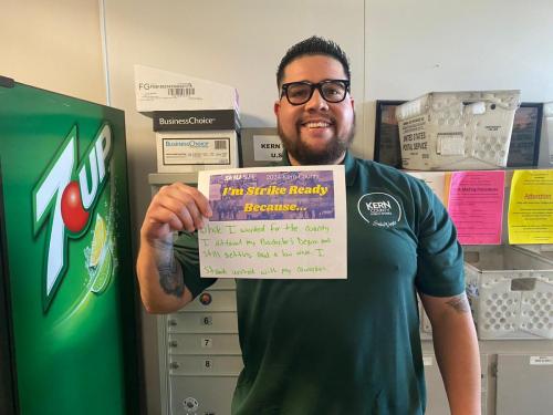 WhatsApp Image 2024-10-25 at 14.07.16