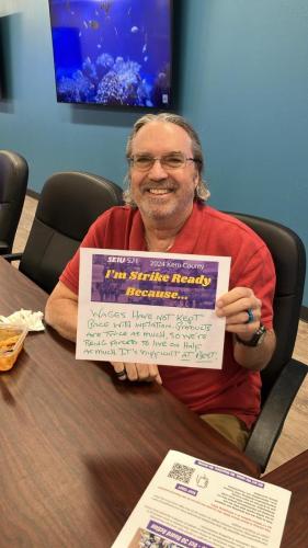 WhatsApp Image 2024-10-28 at 12.42.58