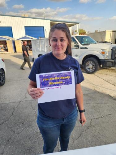 WhatsApp Image 2024-10-28 at 20.09.30