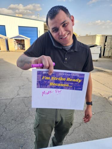 WhatsApp Image 2024-10-28 at 20.09.36