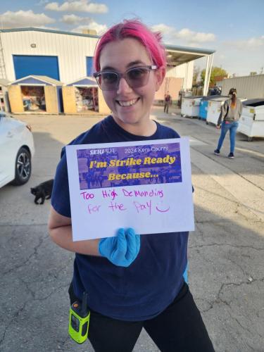 WhatsApp Image 2024-10-28 at 20.09.40