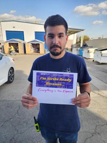 WhatsApp Image 2024-10-28 at 20.09.45