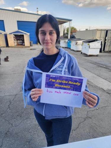 WhatsApp Image 2024-10-28 at 20.09.51