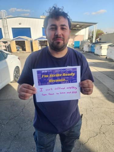 WhatsApp Image 2024-10-28 at 20.09.58