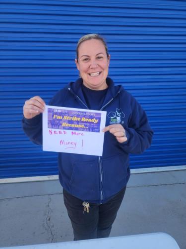 WhatsApp Image 2024-10-28 at 20.10.06