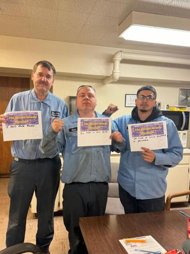 WhatsApp Image 2024-10-29 at 13.18.54