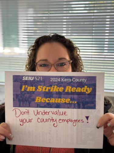 WhatsApp Image 2024-10-29 at 15.25.25