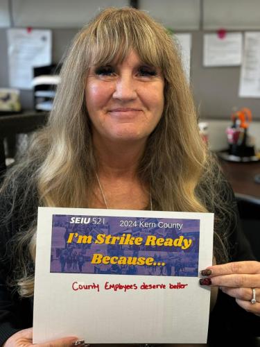 WhatsApp Image 2024-10-29 at 15.25.26