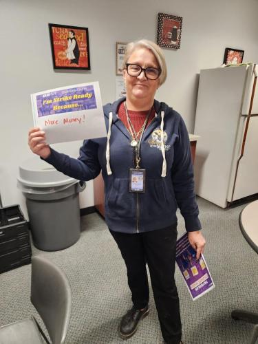 WhatsApp Image 2024-10-30 at 12.41.21