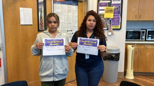 WhatsApp Image 2024-10-30 at 12.59.32