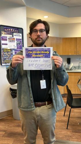 WhatsApp Image 2024-10-30 at 13.10.42