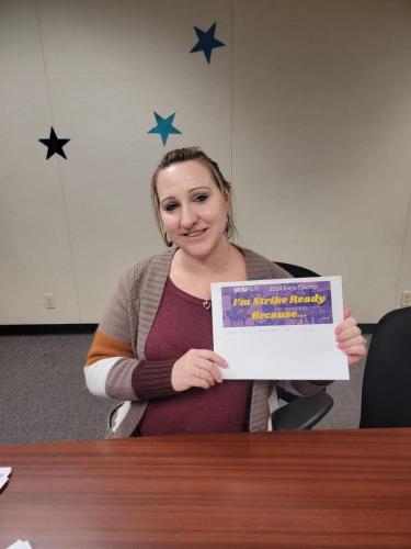 WhatsApp Image 2024-10-30 at 13.39.44 (1)