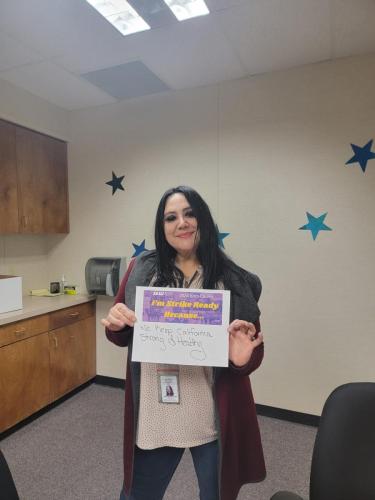 WhatsApp Image 2024-10-30 at 13.39.44